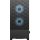 FRACTAL DESIGN Pop Air TG Clear Tint RGB cyan core FD-C-POR1A-02 - 1051250 - zdjęcie 4
